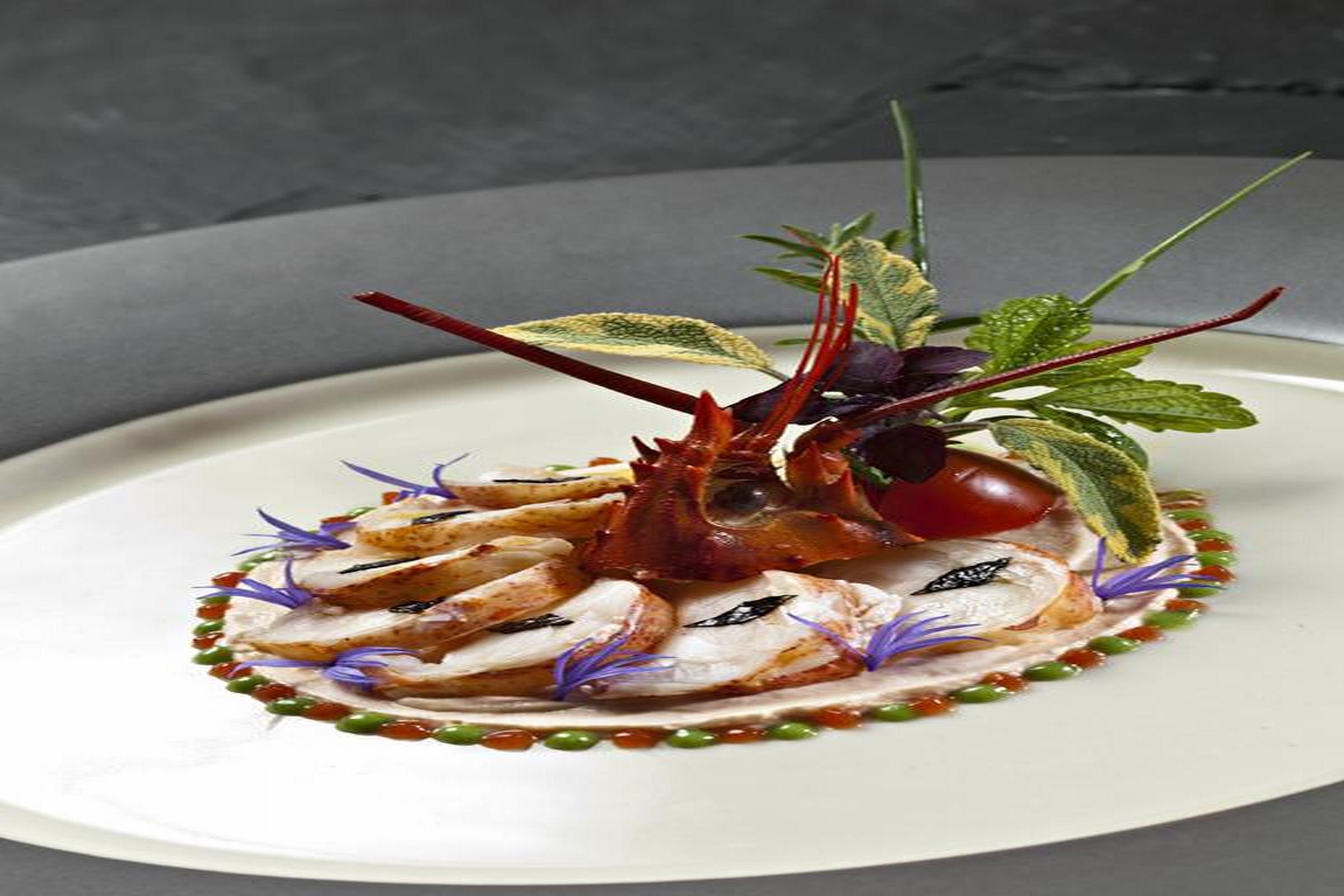 Hesdin-lʼAbbé Hotel Chateau Clery מראה חיצוני תמונה