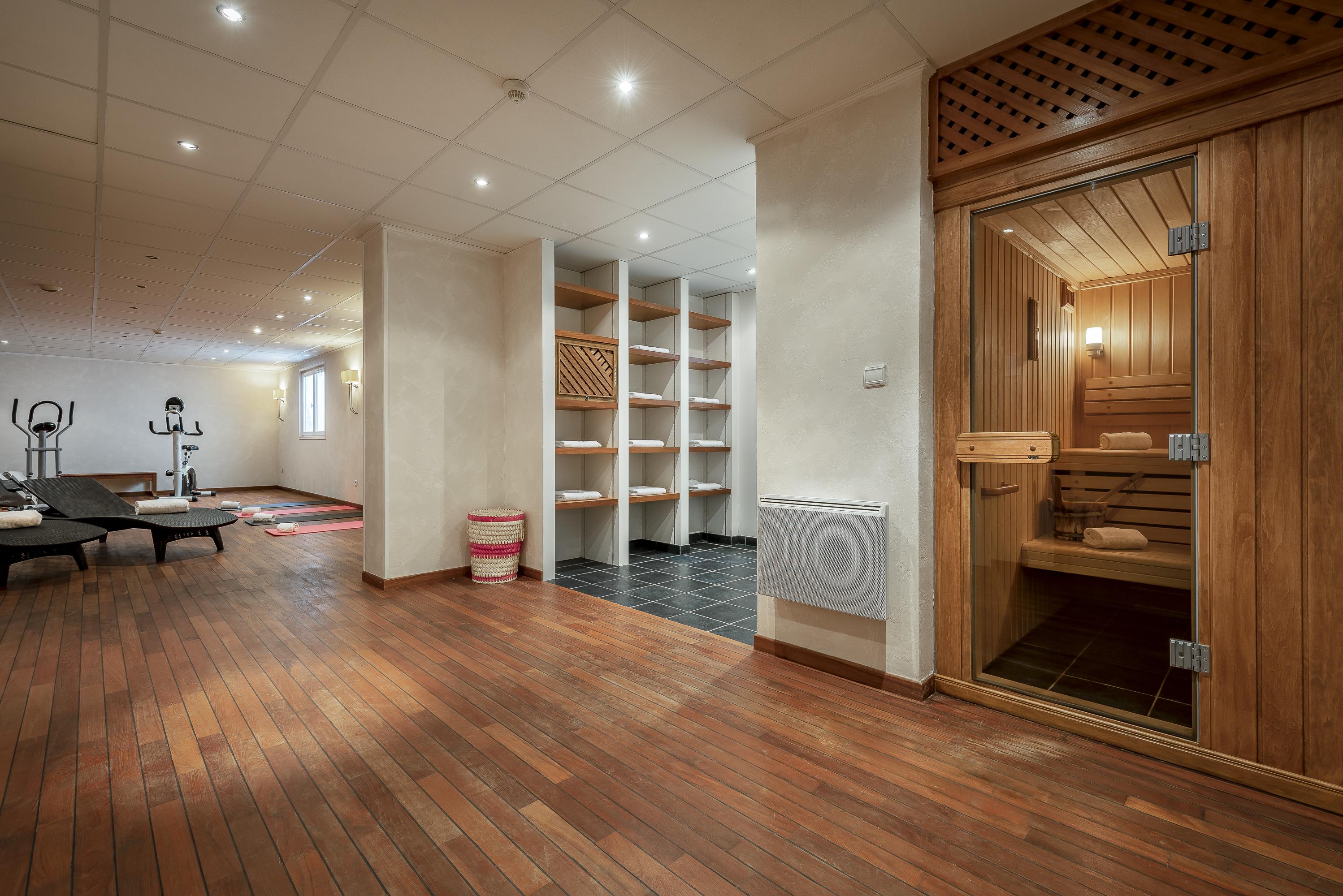 Hesdin-lʼAbbé Hotel Chateau Clery מראה חיצוני תמונה